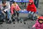 Chinese ice-skating