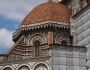 Lída Hájková -Florencie-kostel