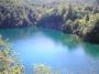 Václav Čermák - Plitvice