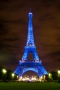 Tomáš Odstrčil -Eiffelovka