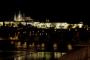 Praha snů