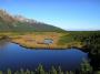 Príroda V.Tatry