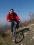 Cyklista