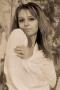 Iva