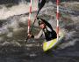 Slalom