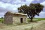 Z Provence.