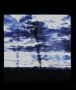 Dana Klimešová -namalovaná obloha