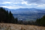 Do údolí