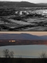 Proměna Mostu 1990 - 2014