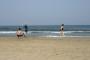 Plaz