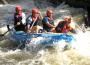 Raft1