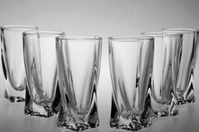 František Zemek - glass 20140302 1