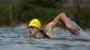 Triathlon Melnik 2007