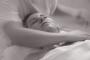 Relaxace