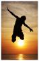 Jumper,..