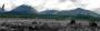 Jakub Jirsa - Tatry-panorama