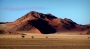 Bohuslava Planková -Namib 6