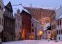 Český Krumlov