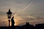 Charles Bridge II