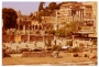 Forum Romanum