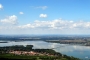 Dobromila Šimíčková - kouzelný kraj pod Pálavou