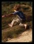 Jump!
