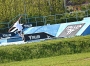 Klára Mojová - Skateboard