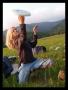 Frisbeeeeee
