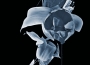 Dana Klimešová - tulipán