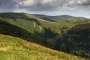 Marie Hájková - Veľká Fatra