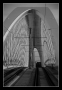 Milan Paukert -Most v Troji 2