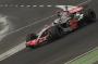 Hungaroring McLaren Mercedes