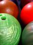 Bowling