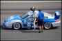 Porsche Cup