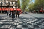 Radomír Gill -Pařížská ulice