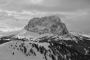 Gran Paradiso