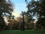 Park Lednice