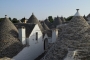 trulli