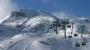 Kaprun