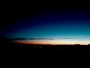Kateřina Haunerová - Noční obloha