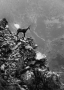 Josef Malý - Vysoké Tatry