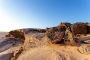 Zdeněk Malý -Pustina, Namibijská poušť