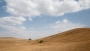 Michael Komm - Windows desert edition