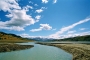 Michal Exner - Apeniny II
