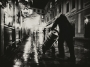 Rudolf Baranovič - Street 4
