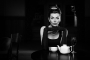Petr Hingar - Talk..I'm listening...