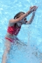 Aneta Barčová - Osvieženie