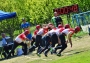 Kateřina Kotoučková - Start