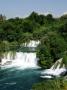 Markéta Slížová - KRKA