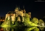 jozef  Dovičin - Slovakia - Time Lapse 